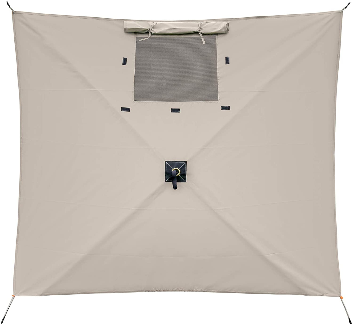 Coleman Outdoor Camping Pop Up Screen House Canopy Sun Coleman Outdoor Camping Pop Up Screen House Canopy Sun