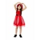 thumbnail image 3 of Disfraz de elfo navideño unisex para niños pequeños, conjunto de Papá Noel para niñas, disfraces de elfo para niños, disfraz de elfo navideño para niños, 3 of 5