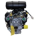 thumbnail image 3 of 23.5hp Kohler Engine 1-1/8"Dx4"L Command CH732-3001, 3 of 5