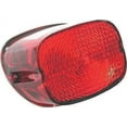 thumbnail image 2 of Harddrive New OE Style Taillight Lens, 820-0380, 2 of 2