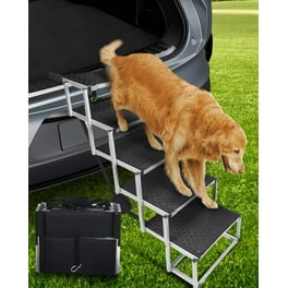 dogページ Amazon.com: GXSDJ Metal Dog Playpen,Dog Fence Exercise Pen