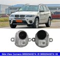 thumbnail image 3 of 1Pair Side View Camera 66532940274-01 6653294027402 for, 3 of 5