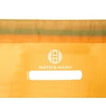 thumbnail image 4 of Family Reunion Gift Bags for Family Reunion Favors | Drawstring Bags - Mato & Hash, 4 of 5