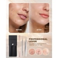 thumbnail image 3 of Kit de herramientas para el cuidado facial SG Nekoo Milia Remover Whitehead, 3 of 9