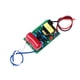 thumbnail image 4 of Módulo amplificador convertidor de voltaje de rendimiento de 3,7 1800 V, generador de voltaje,, 4 of 9