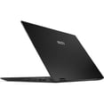 thumbnail image 4 of MSI Summit A16 AI+ 16.0" Touchscreen Copilot+ PC Laptop Ryzen AI 9 365 AMD Radeon 880M 32GB RAM 1 TB PCIe SSD Windows 11 Home A3HMTG-015US, 4 of 5