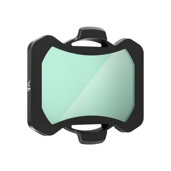 Freewell Polarizing PL Lens Filter for DJI Avata 2 Drone