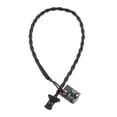 thumbnail image 2 of Cable de Sensor de Temperatura LCD Negro Sunnimix para 27 Pulgadas A1419 2012-2015, 2 of 8