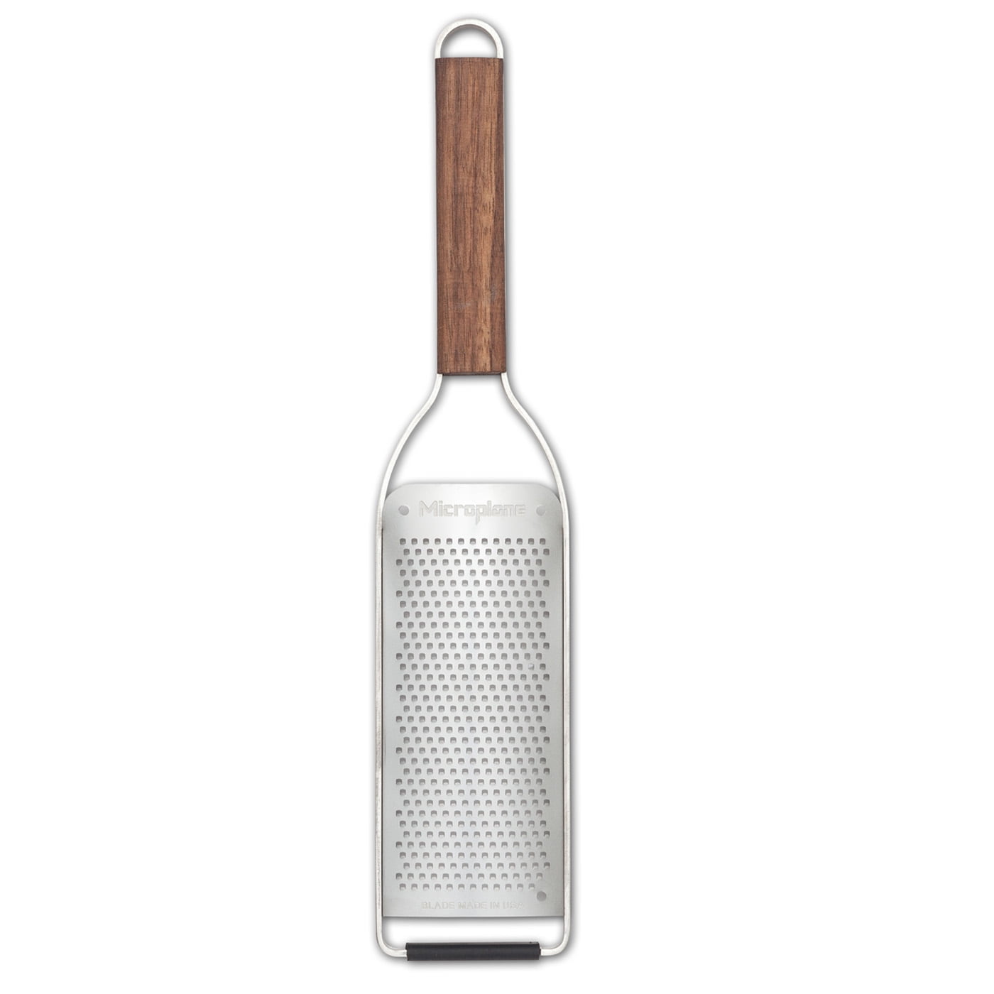 Microplane Master Series Fine Grater/Zester
