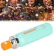 thumbnail image 5 of Breath Spray Bad Breath Oral Spray Oral Spray Probiotics Mouth Spray Bad Breath Freshener Oral Spray For Breath Freshening Lemon ANGGREK Bad Breath Spray, 5 of 8
