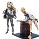 thumbnail image 2 of Figura de acción MaxFactory Figma de 14cm para niñas, modelo de colección UMP45 de primera línea, #1264 Gong Bohan LED, 2 of 2