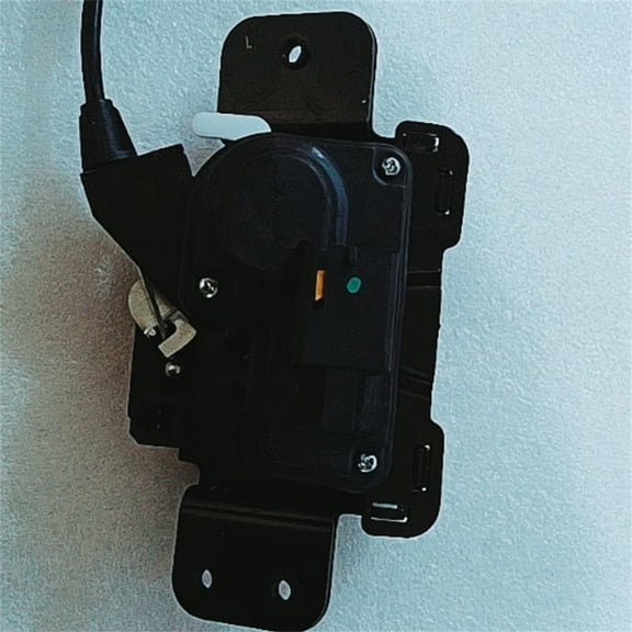 Liftgate Lock Actuator Fit for Grand Cherokee Compass Dodge Caliber 2007-2012