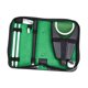 thumbnail image 2 of Golf Putting Practice Golf Equipment con Ball Hole Cup Anti Slip Putter Gift Set entrenamiento para adultos deportes para principiantes, 2 of 9