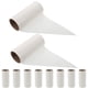 thumbnail image 1 of 10 Uds. De recambios de rodillos de pelusa, rodillos Extra pegajosos para Mini removedor de pelo portátil para mascotas, bolsa de ropa, eliminador de pelusas, solo recambio de rodillo, 1 of 5