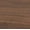 Walnut, variant on Nexera Panel Headboard