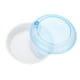thumbnail image 1 of Cubierta para dentaduras postizas, almacenamiento de dientes giratorio portátil, cubierta para dientes, blanqueamiento de dentaduras postizas, rendimiento lleno de energía, 1 of 8