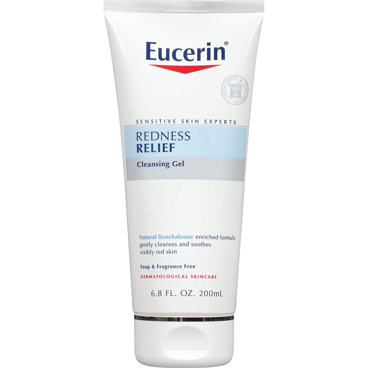 eucerin-sensitive-skin-redness-relief-soothing-cleanser-6-8-fluid-ounce