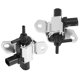 thumbnail image 3 of Válvula solenoide de control de colector de admisión de vacío L801-14-741 Plástico para reemplazo de automóvil para Escape Khall Tendencias, 3 of 6