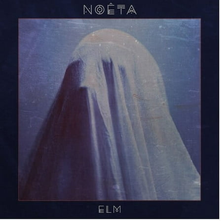 Noeta - Elm - Music & Performance - CD