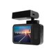 thumbnail image 3 of G43 2 Inch WiFi 1080P Dash Camera Night Vision DVR With Magnetic Holder and Dual USB Charger FHD Dash Cam, 3 of 4