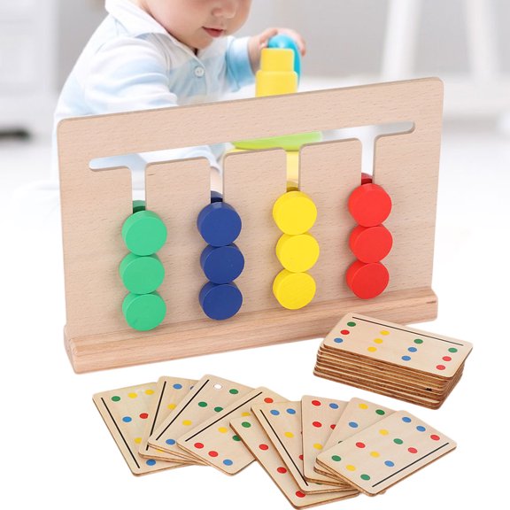 Almohadilla de baile electrónica, tapete de baile para niños, tapete de baile electrónico, juguete, regalo de baile, construcción robusta Jadeshay A