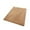 Brown, variant on Feltree Soft Modern Area Rugs Rug Home Room Carpet Decor Floor Mat