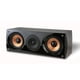 thumbnail image 1 of Pure Acoustics SUPERNOVA C Bocina Central Negro Pure Acoustics Supernova C, 1 of 3