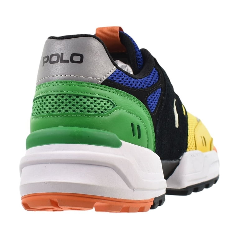 Polo Ralph Lauren Jogger PP-SK-ATH Men display picture 1