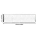 thumbnail image 2 of Outdoor Clear Dustproof Cover Cloth Tarp Waterproof Thickened Anti-Aging Garden Dustproof Cover, 2 of 18