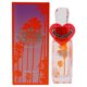 thumbnail image 1 of Perfume EDT Spray Juicy Couture  Juicy Couture Malibu EDT Spray Dama 2.5 oz, 1 of 2