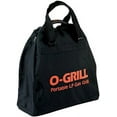 thumbnail image 2 of O-grill Carrying Bag Medium, 2 of 4