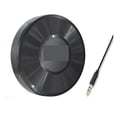 thumbnail image 1 of Wireless Music Speaker Receiver 2.4G Hifi Music For Adapter Streamer, 1 of 6
