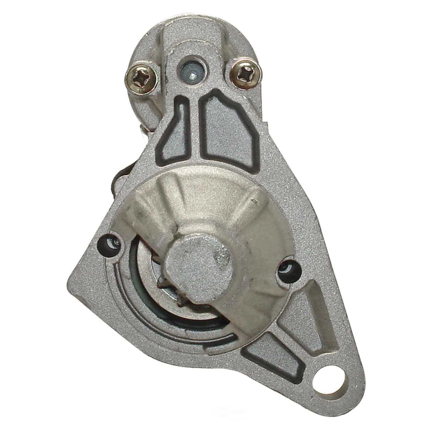 FVP Professional 17866 Starter Standard