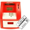 Trademark Global, Toy ATM Bank