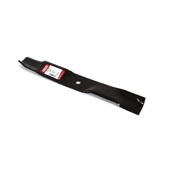 Oregon Mower Blade, 18" Compatible w/ Oregon | 191-335