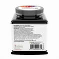 thumbnail image 3 of Youtheory Multi, GLP-1 Support, 90 Capsules, 3 of 5