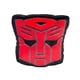 thumbnail image 2 of Club Mocchi Mocchi- Transformers Autobot Plushie — Officially Licensed Collectible Squishy Plushies — 9 Inch, 2 of 7