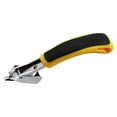 thumbnail image 1 of Upholstery Staple Remover Nail Puller Office Hand Tools, 1 of 1