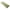 Green, variant on Bdday Body Pillow Cover Washed Cotton and Linen Pillowcase Skin Friendly Double Long Pillowcase Pillow Core Cover Pillow Leather 18.89x59.05in Outdoor Pillow Covers