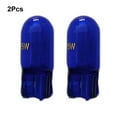 thumbnail image 3 of kurtrusly 2pieces Halogen Light Bulb Powerful Lighting For Car Safety High Brightness Bulbs Signal Lamp 1Set, 3 of 5