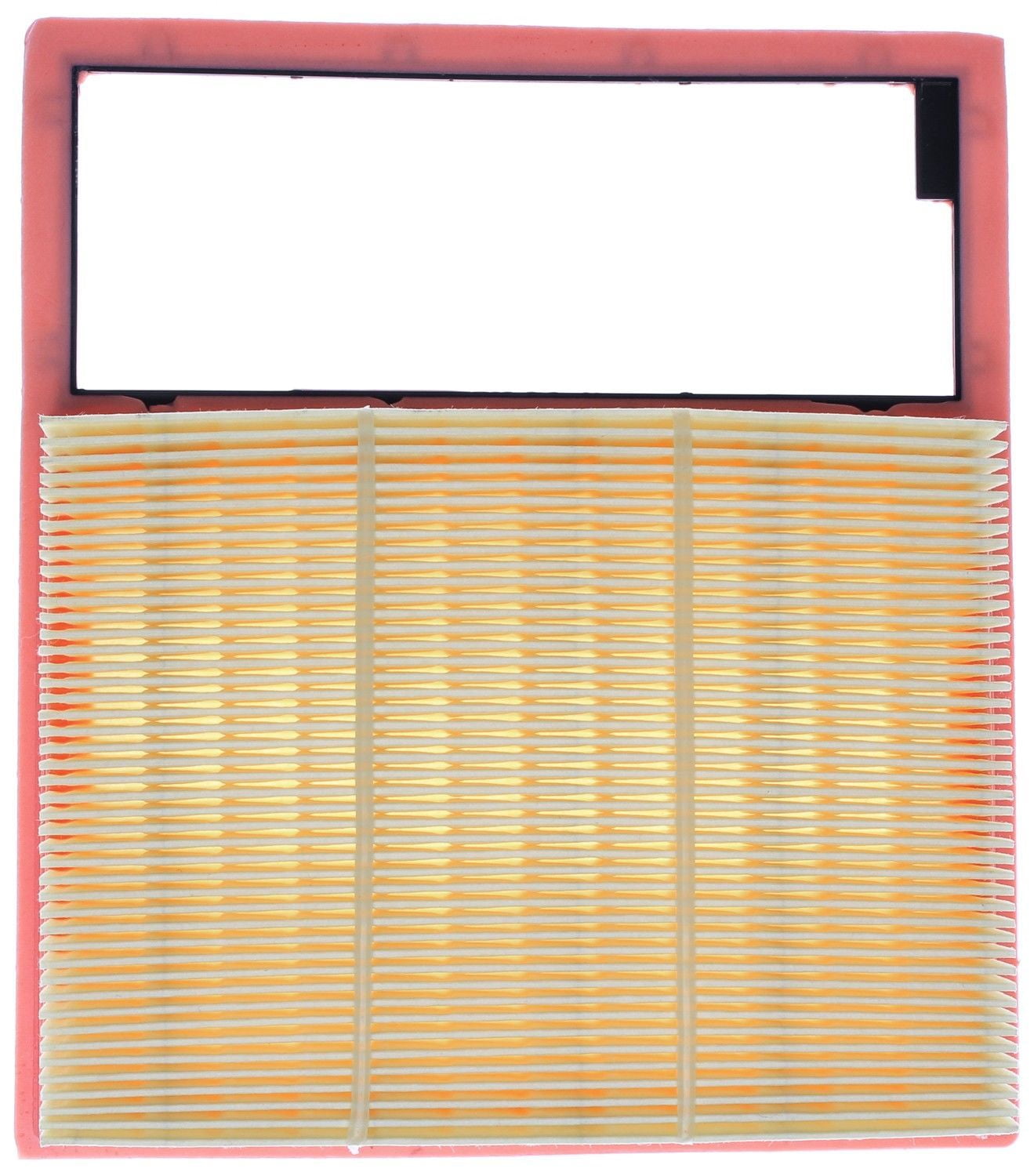 MAHLE LX 5231 Air Filter