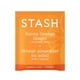 Tisane à l'orange gingembre au soleil sans caféine de Stash 18 x 2 g – image 3 sur 3