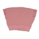 thumbnail image 2 of Faldas de tenis para mujer Inter Shorts Cintura ancha Secado rápido Entrenamiento Falda deportiva Rosa M, 2 of 8