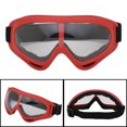 thumbnail image 4 of Bangcool Cycling Goggles Creative Dust-Proof Protective Safety Goggles Outdoor Goggles, 4 of 5