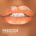 thumbnail image 2 of SeneGence LipSense Liquid Lip Color - Waterproof Makeup, Longwear, Smudge Proof Color - Prosecco - 0.25 fl oz, 2 of 5