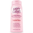 thumbnail image 1 of Polvo Corporal HAPPY CURVES Comfort Sin Talco 170 g, 1 of 8