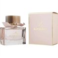 thumbnail image 1 of My Burberry Blush para mujer Eau De Parfum Spray New Age 90ml, 1 of 3