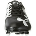 thumbnail image 5 of Under Armour Mens UA Spotlight DL FG, 5 of 7