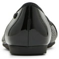 thumbnail image 3 of Anne Klein Women's Able Ballet Flat, 3 of 7