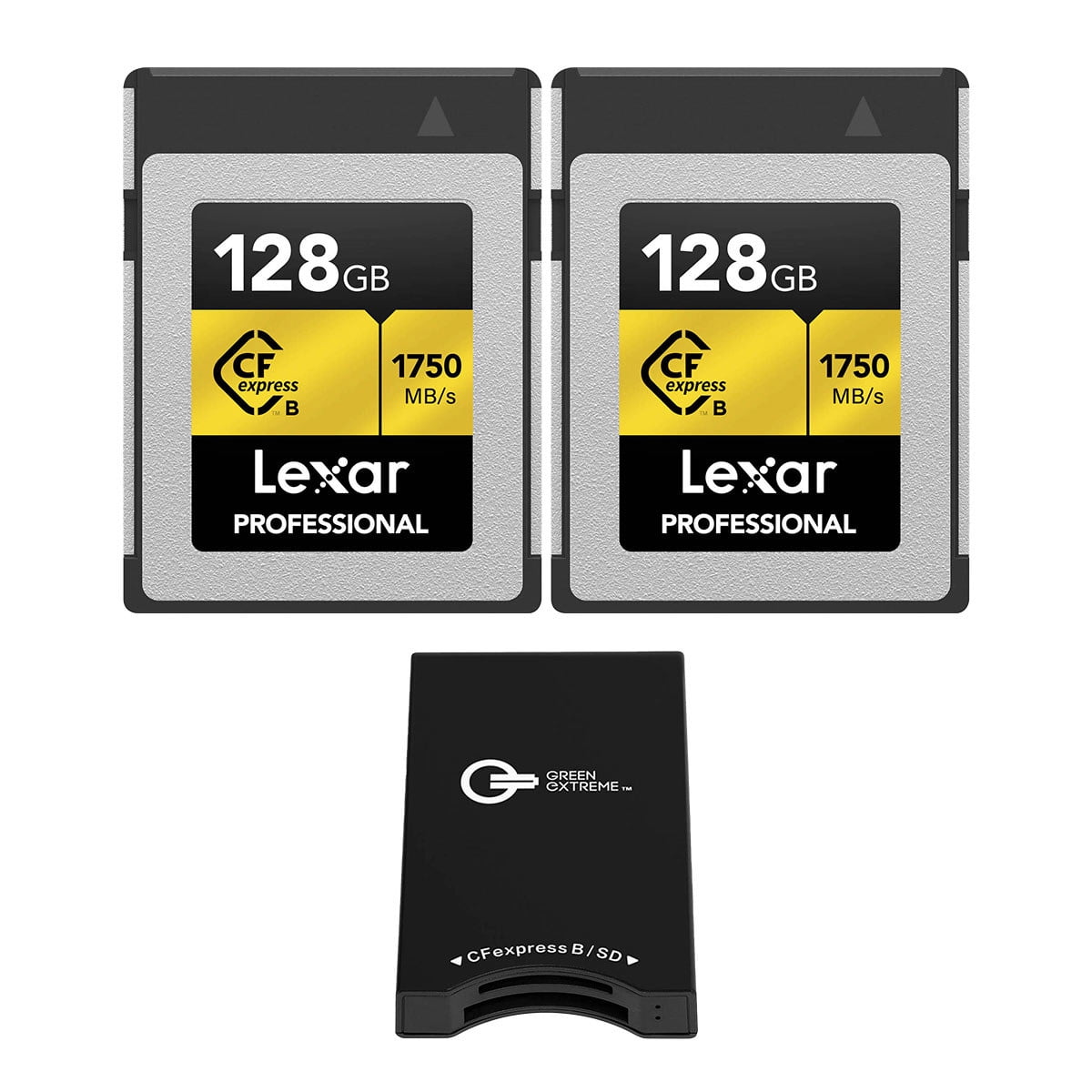 SONY CFexpress Type A 160GB メモリーカード 71rdfN+IFQL._UF350,350_QL50_.jpg